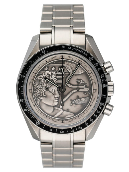 omega-speedmaster-anniversary-