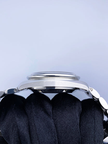 Omega Speedmaster Anniversary Series 311.30.42.30.99.002 Watch Box Papers - Wristwatch