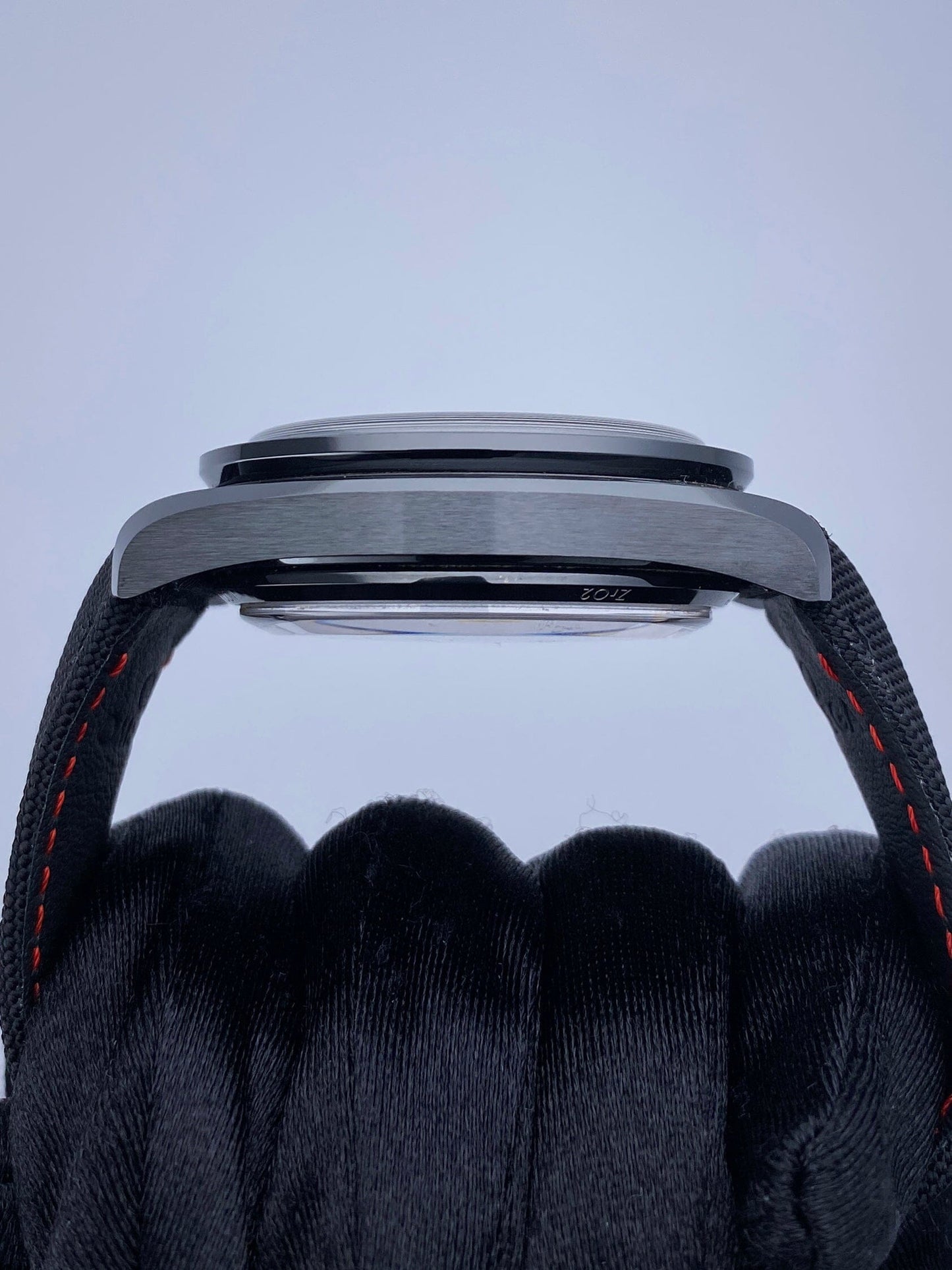 Omega Speedmaster Dark Side of the Moon 311.92 Mens Watch Box Papers
