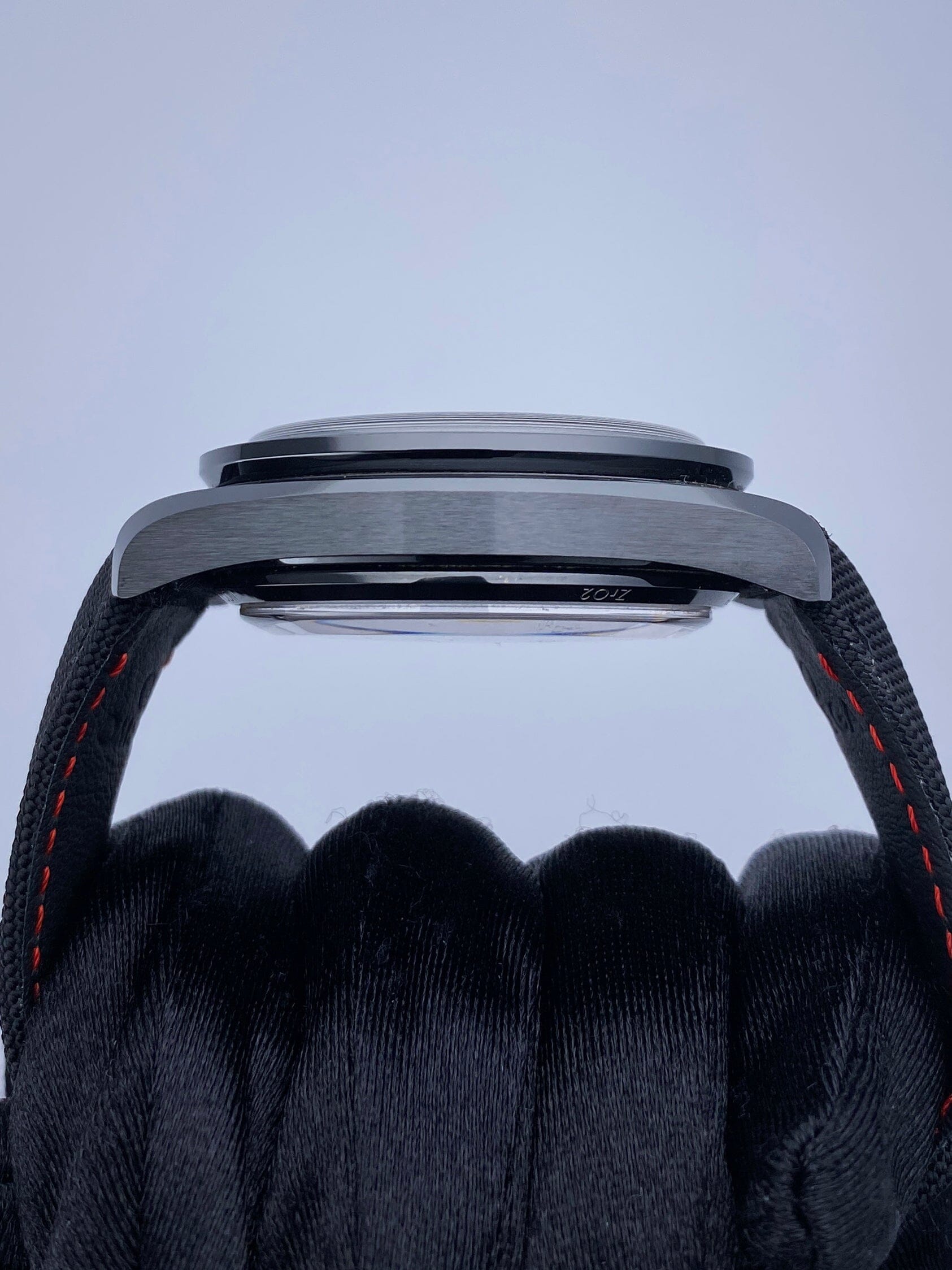 Omega Speedmaster Dark Side of the Moon 311.92 Mens Watch Box Papers