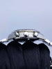 Omega Speedmaster Day Date 3220.50.00 Mens Watch Full Set