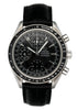 Omega Speedmaster Day Date 3220.50.00 Mens Watch Full Set