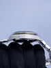 Omega Speedmaster Day Date 3220.50.00 Mens Watch Full Set
