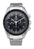 Omega Speedmaster Moonwatch 3570.50.00 Mens Watch..