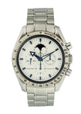 Omega Speedmaster Moonwatch 3575.20.00 moonphase Mens Watch - Wristwatch