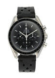 Omega Speedmaster Moonwatch 3873.50.31 Mens Watch Box Papers - Virtual