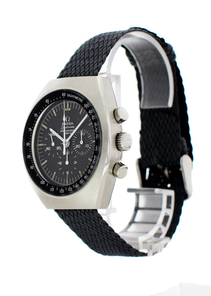 Omega Speedmaster Professional Mark II 145.014 Vintage Mens Watch - Virtual