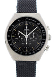 Omega Speedmaster Professional Mark II 145.014 Vintage Mens Watch - Virtual