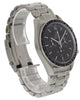 Omega Speedmaster Professional Moon Watch