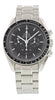 Omega Speedmaster Professional Moon Watch
