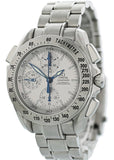 Omega Speedmaster Rattrapante 3540.50.00 Men Watch - Wristwatch