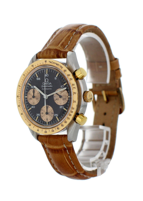 omega-speedmaster-reduced- 