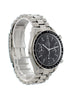 Omega Speedmaster Reduced 3510.50.00 Mens Watch Box & Papers