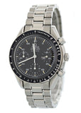 Omega Speedmaster Reduced 3510.50.00 Mens Watch Box & Papers