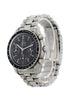 Omega Speedmaster Reduced 3510.50.00 Mens Watch Box & Papers