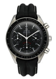 Omega Speedmaster Reduced "AC-MILAN" 175.0039 Men's Watch