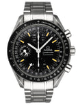 Omega Speedmaster Triple Date 3520.50 Automatic