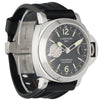 Panerai Luminor GMT Automatic PAM 88 Men's Watch