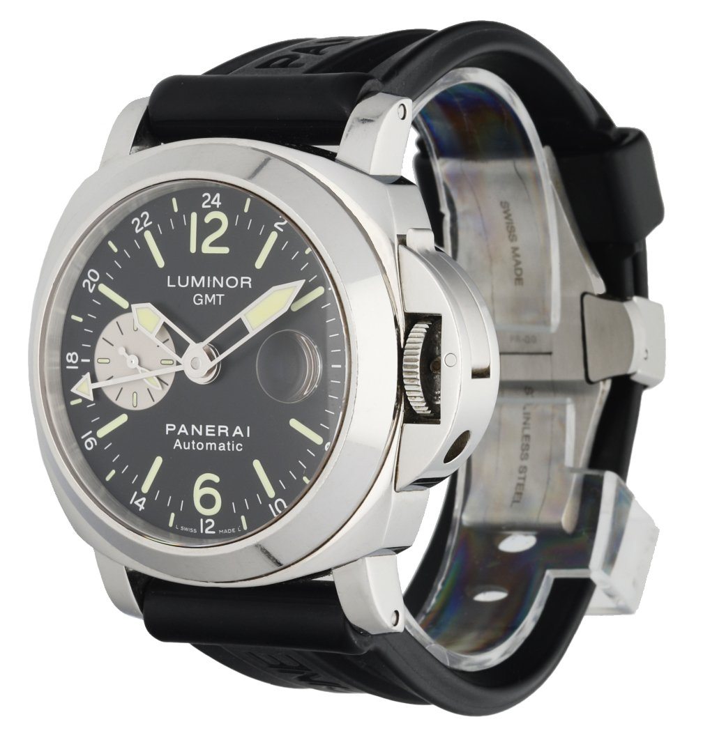 Orologio Valjoux 7750 | Confronta Prezzi - Foto 7