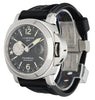 Panerai Luminor GMT Automatic PAM 88 Men's Watch