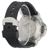Panerai Luminor GMT Automatic PAM 88 Men's Watch