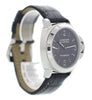 Panerai Luminor Marina Limited Edition PAM111 Men's Watch