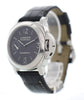 Panerai Luminor Marina Limited Edition PAM111 Men's Watch
