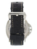Panerai Luminor Marina Limited Edition PAM111 Men's Watch