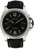 Panerai Luminor Marina PAM104 Men's Watch