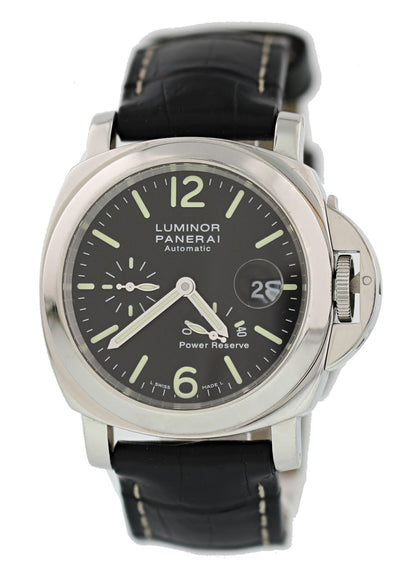 Panerai Luminor Power Reserve PAM1090 Mens Watch