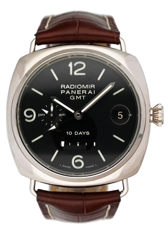 pam00235