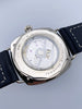 Panerai Radiomir PAM62 18K White Gold W/ Papers