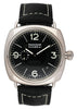 Panerai Radiomir PAM62 18K White Gold W/ Papers