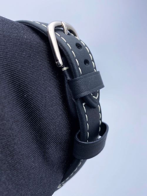 Panerai Radiomir PAM62 18K White Gold W/ Papers