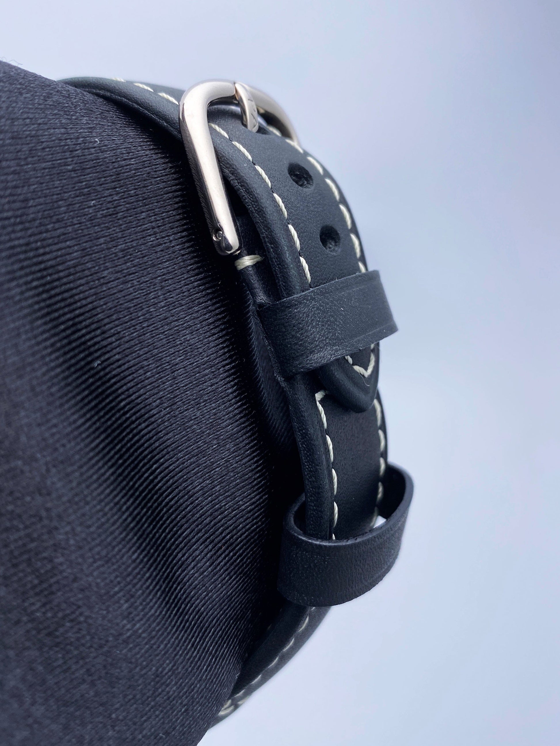Panerai Radiomir PAM62 18K White Gold W/ Papers