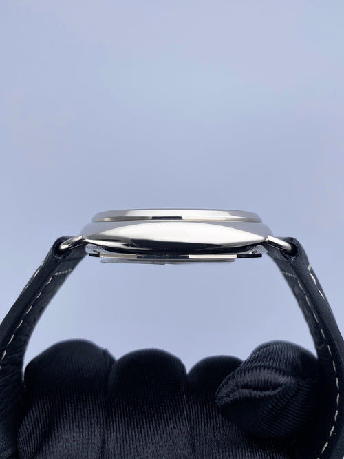 Panerai Radiomir PAM62 18K White Gold W/ Papers