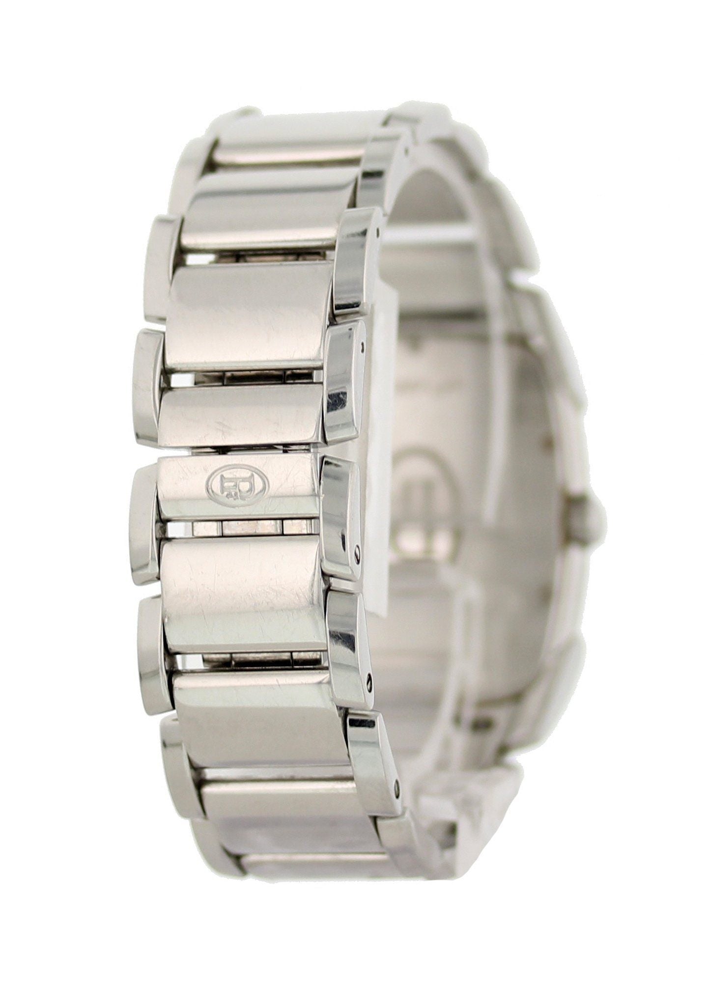 Parmigiani Kalpa Donna Quartz PFC160-0021101 Ladies Watch - Virtual
