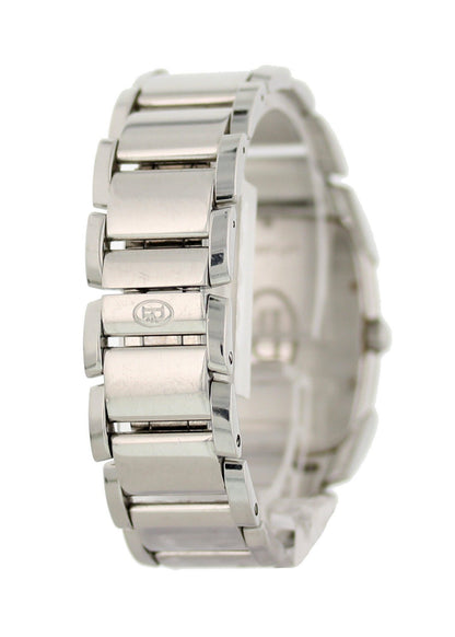Parmigiani Kalpa Donna Quartz PFC160-0021101 Ladies Watch - Virtual