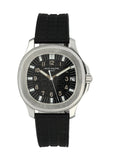 Patek Philippe Aquanaut 5065 Jumbo Men’s Watch - Virtual