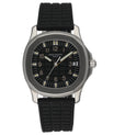 Patek Philippe Aquanaut 5066 Stainless Steel Ladies Watch Box & Papers
