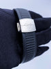 Patek Philippe Aquanaut 5167A-001 Black Dial Mens Watch