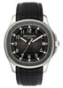Patek Philippe Aquanaut 5167A-001 Black Dial Mens Watch