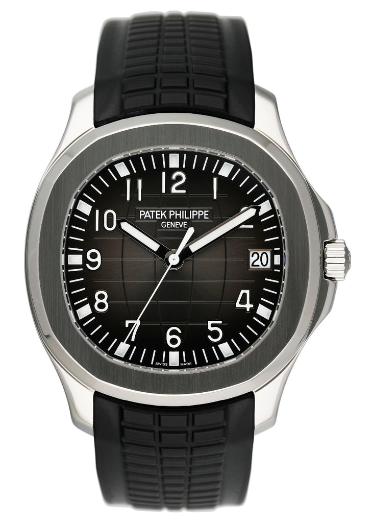 patek-philippe-aquanaut-5167a-001-black-dial-mens-watch