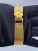 Patek Philippe Calatrava 3429 18K Yellow Gold Mens Watch
