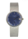 Patek Philippe Calatrava 3514 Men Watch