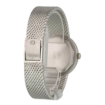 Patek Philippe Calatrava 3514 Men Watch