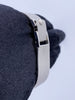 Patek Philippe Calatrava 3520D 18K White Gold Watch
