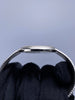 Patek Philippe Calatrava 3520D 18K White Gold Watch