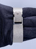 Patek Philippe Calatrava 3520D 18K White Gold Watch