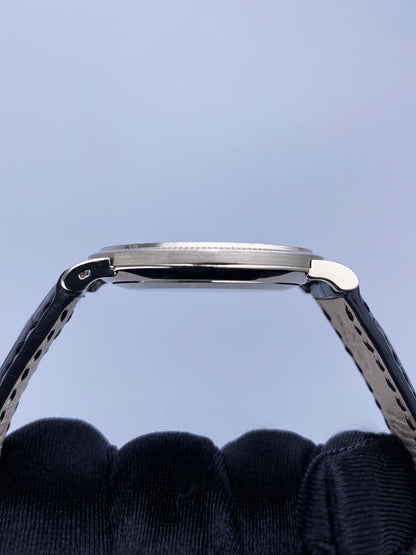 Patek Philippe Calatrava 3919G Mens Watch